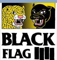 Black Flag