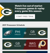 how to call to cancel nfl game pass subscription